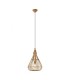 INDUSTRIAL VINTAGE AMSFIELD