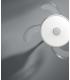 MISTRA MUSIC