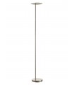 Lámpara de pie LED modelo Daphne FL S