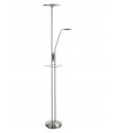 Lámpara de pie LED modelo Duomo T