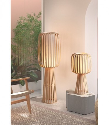 CINTIA BAMBÚ NATURAL