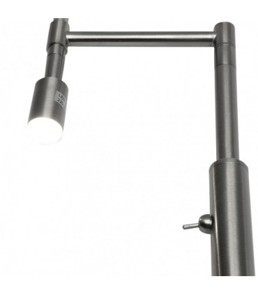 PIE DE SALON CENTAURI  CUERO 135041014