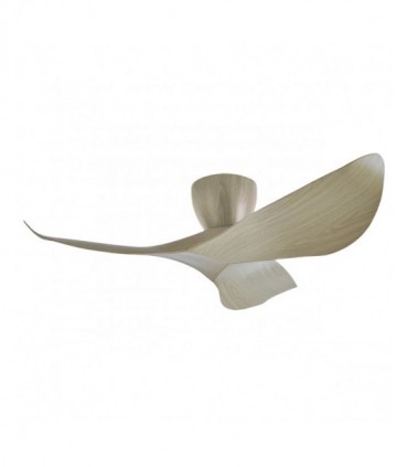 VENICE MADERA CLARA
