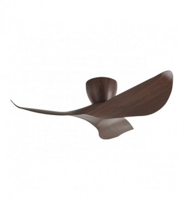VENICE MADERA  OSCURA