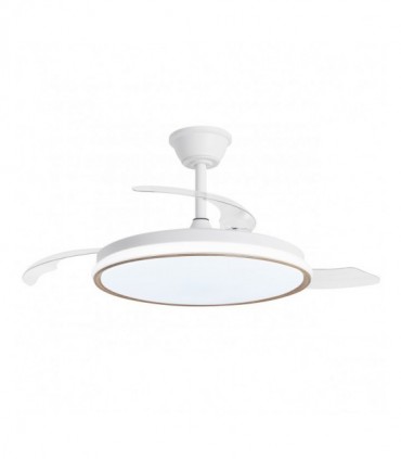 DUBLÍN MADERA CLARA