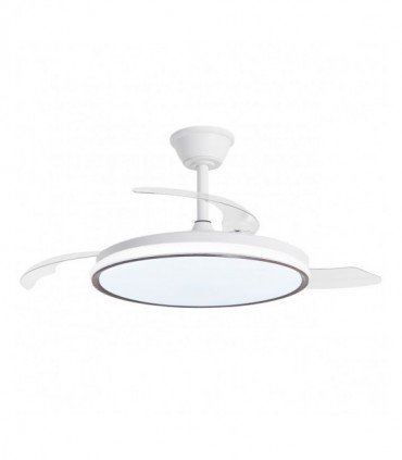 DUBLÍN MADERA OSCURA