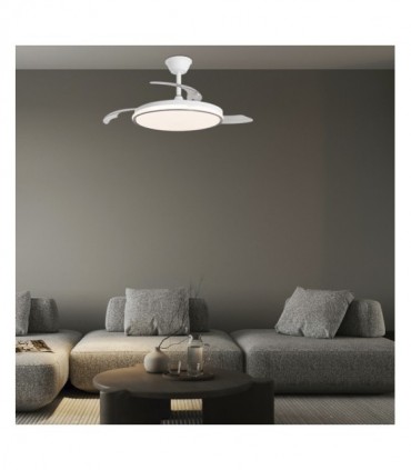 DUBLÍN MADERA OSCURA