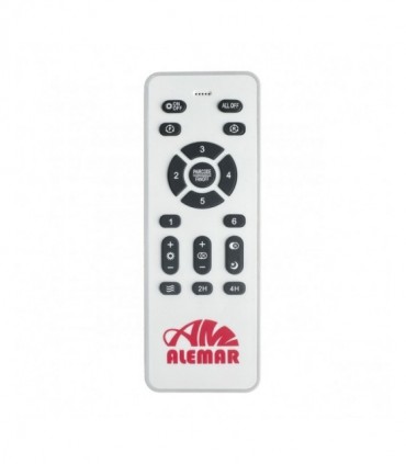 DUBLÍN MADERA OSCURA