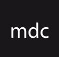 MDC