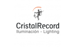 CRISTALRECORD