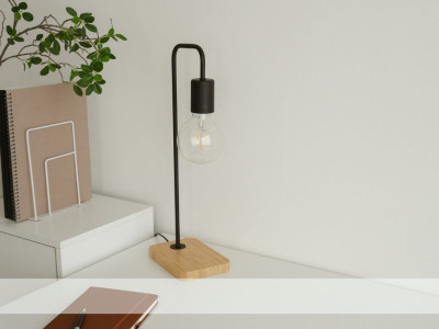 Flexos, imprescindibles para estudiar o trabajar