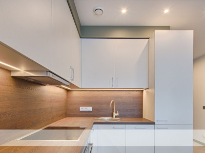 Las mejores lámparas para iluminar correctamente la cocina