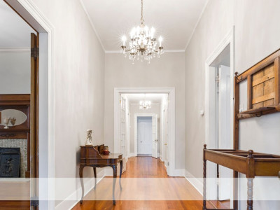 Ideas para iluminar pasillos en 2025: guía práctica y decorativa