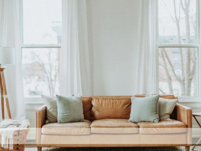 Ventajas y desventajas de las lámparas de pie 