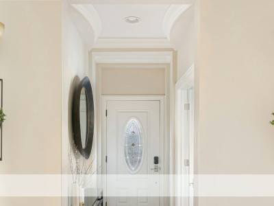 Funcionalidad y decoración de los apliques de pared 